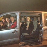 bad credit car dealerships atlanta ga