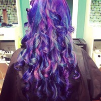 Hair Salons Ocala Fl