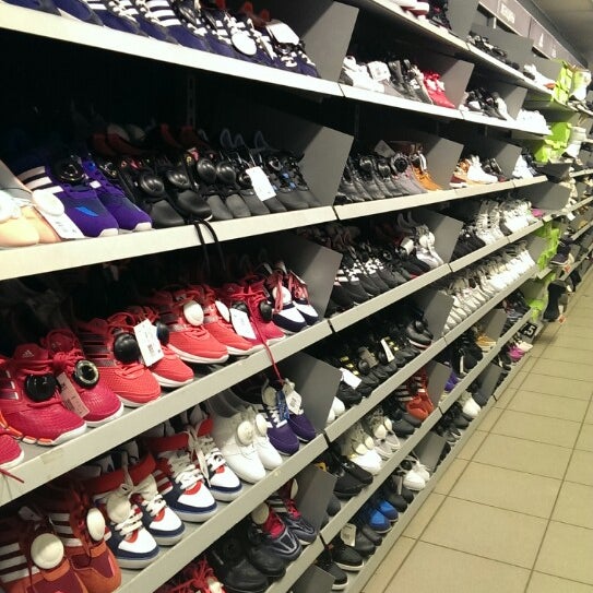 Adidas, дисконт-центр в Липецке - 2ГИС. Adidas, дисконт-центр в Липецке - 2ГИС.