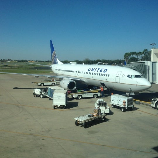 Mcallen International Airport Mcallen International Airport