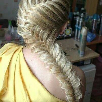 Красивое плетение на фото Красивое плетение на фото
