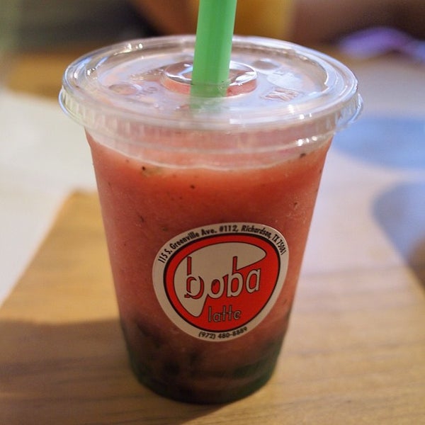 6 Amazing Things Green Tea Can Do 6 Amazing Things Green Tea Can Do