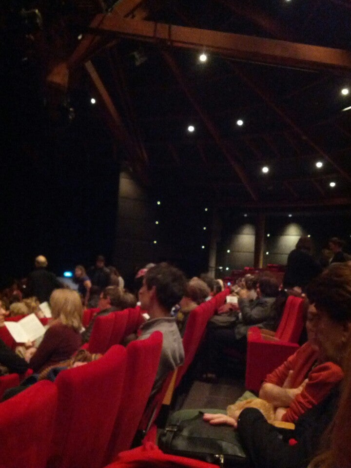 Ce soir c'est Pierre Richard !