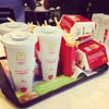 Foto McDonald's, Bekasi