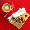 Foto Tanamera Coffee Roastery, Tangerang