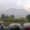 Foto Rancamaya Golf & Country Club, Bogor