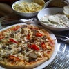 Foto Pizza Bagus, Gianyar