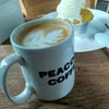 Foto Peacock Coffee, Sleman