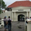 Foto Museum Benteng Vredeburg, Yogyakarta