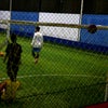 Foto Fantasi Futsal, kasian Temanggung, Temanggung