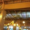 Foto Restaurant Saung Telaga Biru, Gorontalo