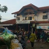 Foto Pasar Comal, Comal