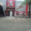 Foto KFC / KFC Coffee, Jakarta Selatan