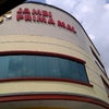 Foto Jambi Prima Mall, The Hok