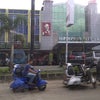 Foto Sidimpuan City Walk, Padang Sidempuan
