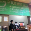 Foto PickMie (Mie Bakso & Ramen), Bandung