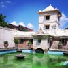 Foto Taman Sari Water Castle, Yogyakarta