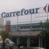 Foto Carrefour, Jakarta Selatan