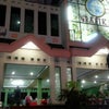 Foto Grafika Hotel & Restaurant, Gombong