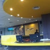 Foto McDonald's / McCafe, Bandung