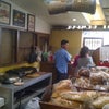 Foto Roti Gempol, Bandung