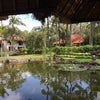 Foto Grand Club Lounge, Bali