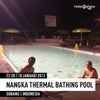 Foto Nangka thermal bathing pool, Jalancagak