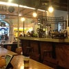 Foto CALAIS Artisan Bubble Tea & Coffee, Surabaya