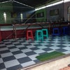 Foto Batman Futsal, Sanggau