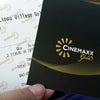 Foto Cinemaxx Gold, Tangerang