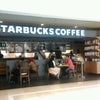 Foto Starbucks, Jakarta Pusat