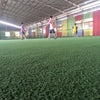 Foto Grand Champion Futsal, Medan