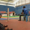 Foto Cornel Tennis Indoor, Sleman,Condong-Catur