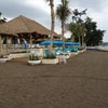 Foto Spice Beach Club, Kalibukbuk