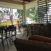 Foto Starbucks, Bogor