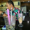 Foto Sada Coffee, Banda Aceh
