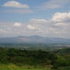Foto Rembangan (View of Jember), Jember