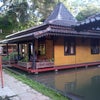 Foto Villa Yawitra Asri, Sukabumi