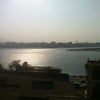 Foto Corniche El Sahel | كورنيش الساحل, القاهرة