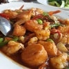 Foto Asean Delight III Seafood Restaurant, Medan