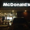 Foto McDonald's, Tangerang