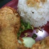 Foto Bintang Seafood, Kisaran
