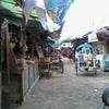 Foto Pasar Baru Lumajang, 