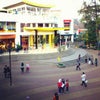 Foto Cihampelas Walk (CiWalk), Bandung
