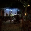 Foto Dakota Cafe House & Resto, Probolinggo