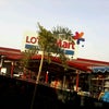 Foto LotteMart Wholesale, Semarang