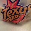Foto Texas Chicken, Binjai