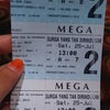 Foto 21 Cineplex MegaMall Bengkulu, Bengkulu