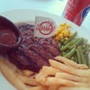 Foto Holycow! Steakhouse, Bekasi