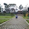 Foto Taman Kota Soreang, Soreang